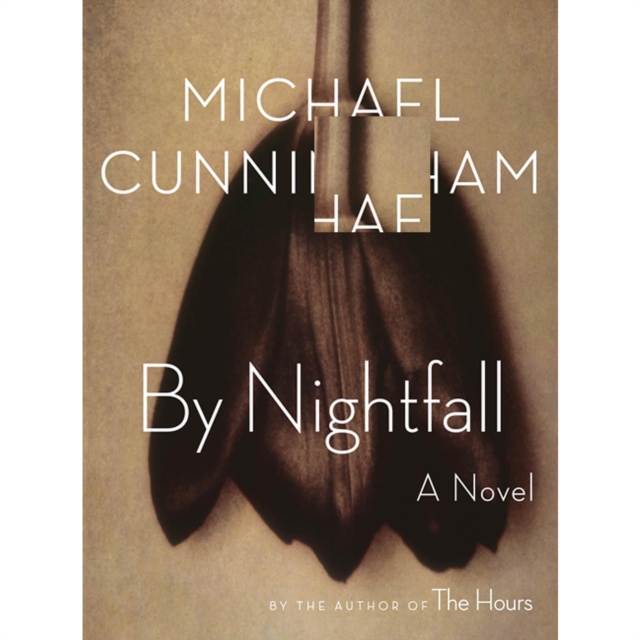 By Nightfall : A Novel, eAudiobook MP3 eaudioBook