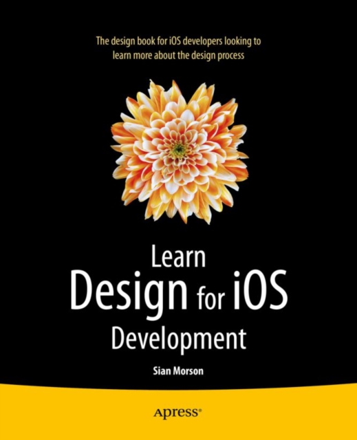 Learn Design for iOS Development, PDF eBook