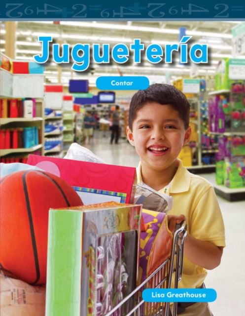 Jugueteria, PDF eBook