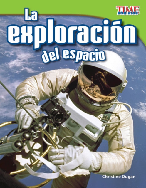exploracion del espacio, PDF eBook