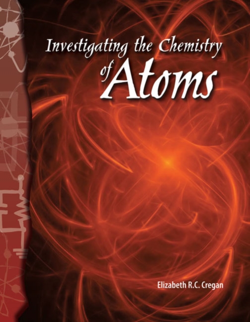 Investigating the Chemistry of Atoms, PDF eBook