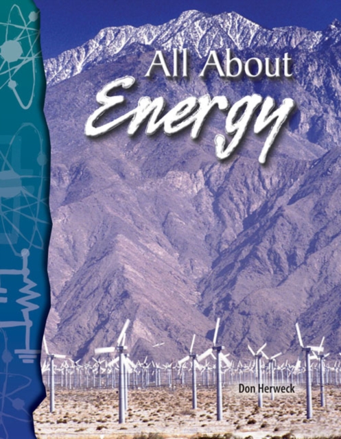 All About Energy, PDF eBook