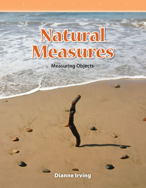 Natural Measures, PDF eBook
