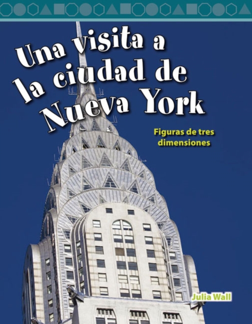 Una visita a la ciudad de Nueva York, PDF eBook