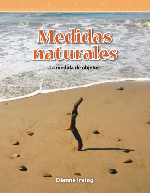 Medidas naturales, PDF eBook