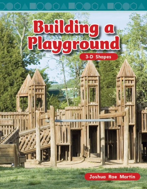 Building a Playground, PDF eBook