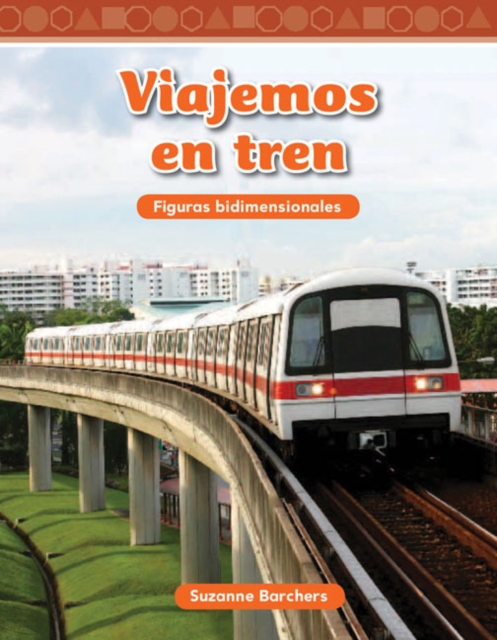 Viajemos en tren, PDF eBook