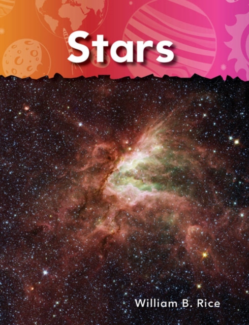 Stars, PDF eBook