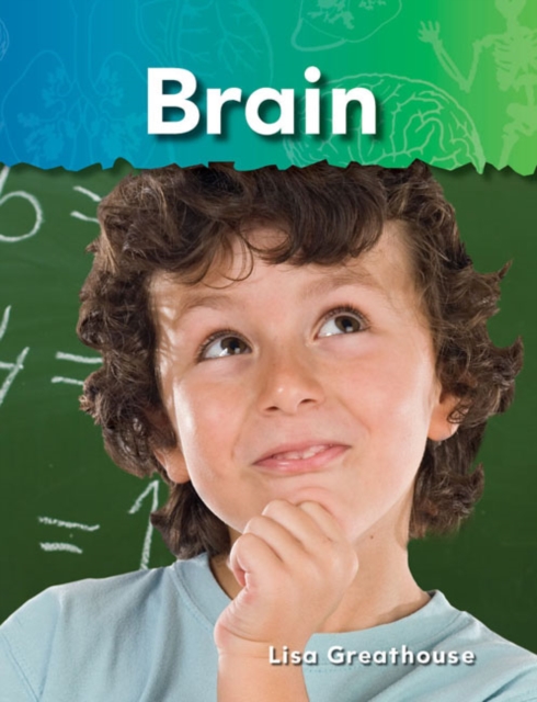 Brain, PDF eBook