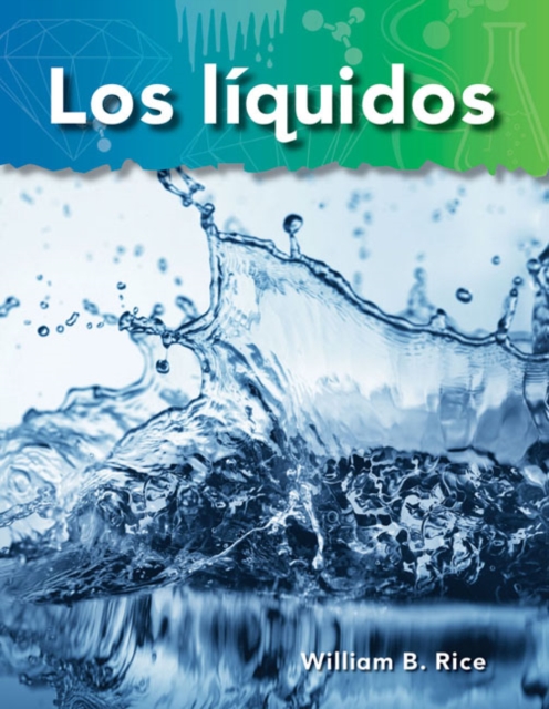 liquidos, PDF eBook