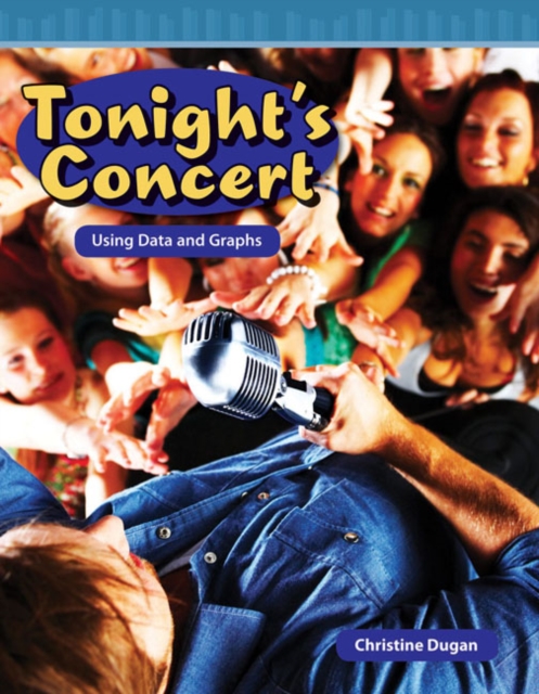 Tonight's Concert, PDF eBook