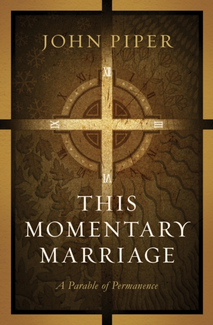 This Momentary Marriage, EPUB eBook