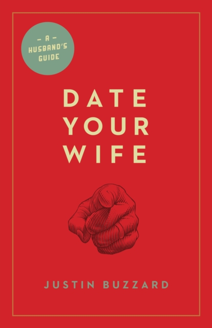 Date Your Wife, EPUB eBook