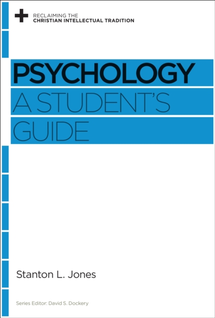 Psychology, EPUB eBook
