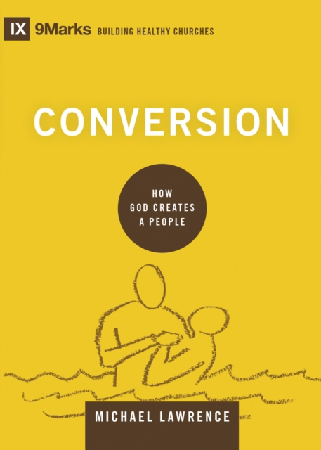 Conversion, EPUB eBook
