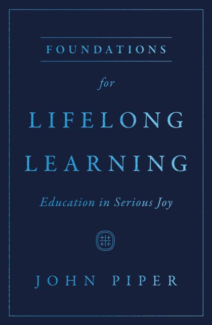 Foundations for Lifelong Learning, EPUB eBook