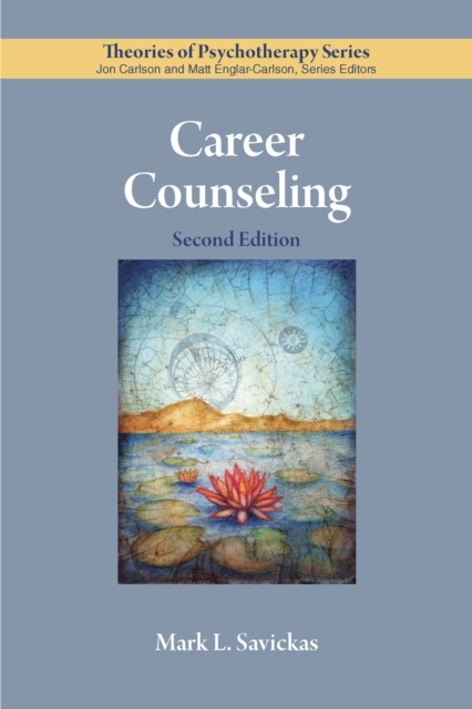 Career Counseling, Paperback / softback Book