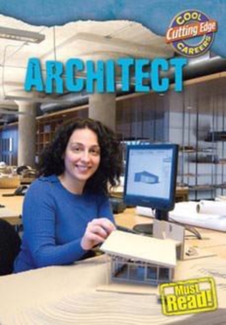 Architect, PDF eBook