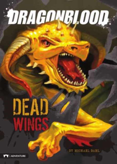 Dead Wings, PDF eBook