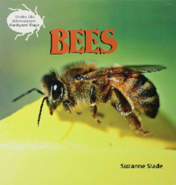 Bees, PDF eBook