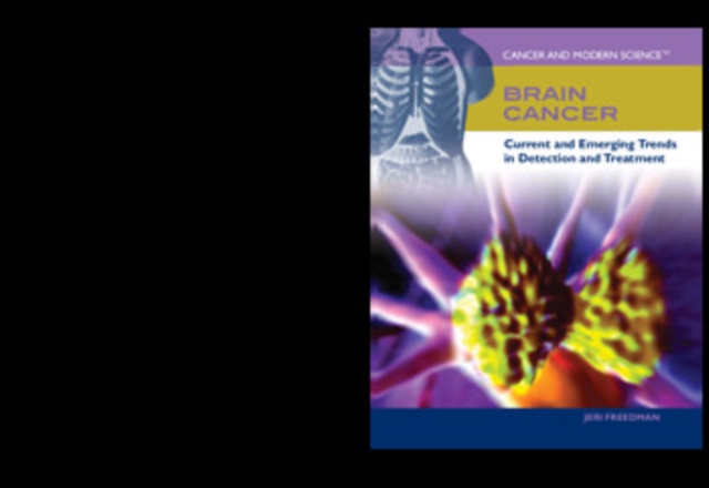 Brain Cancer, PDF eBook