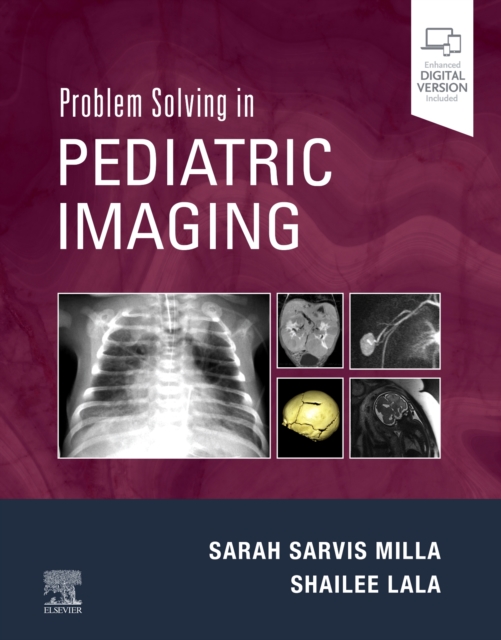 problem solving in pediatric imaging pdf