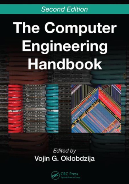 The Computer Engineering Handbook, PDF eBook
