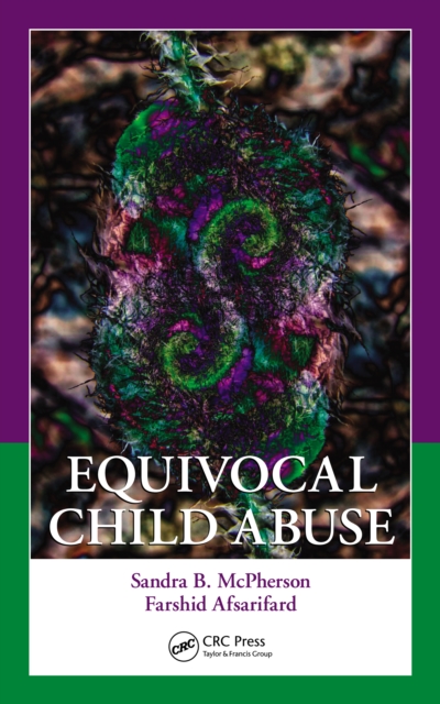 Equivocal Child Abuse, PDF eBook