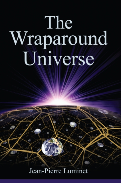 The Wraparound Universe, PDF eBook