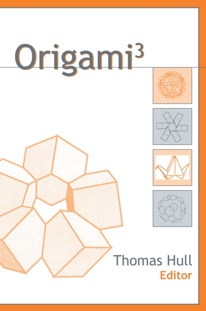 Origami^{3}, PDF eBook