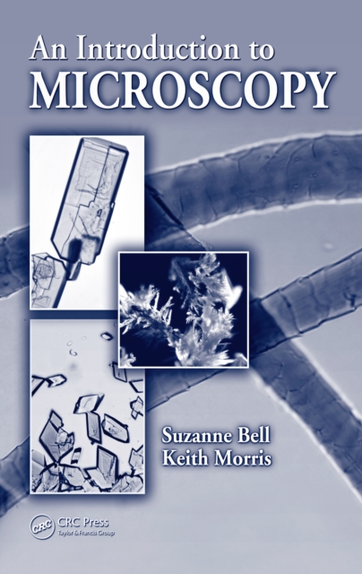 An Introduction to Microscopy, PDF eBook