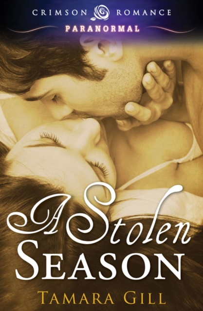 A Stolen Season, EPUB eBook