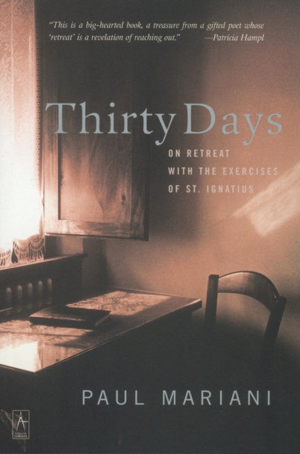 Thirty Days, EPUB eBook