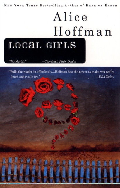 Local Girls, EPUB eBook