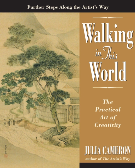 Walking in This World, EPUB eBook