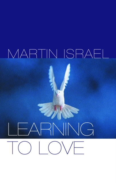 Learning to Love, PDF eBook