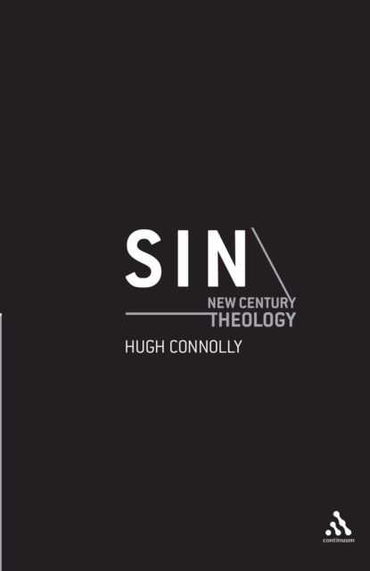 Sin, PDF eBook