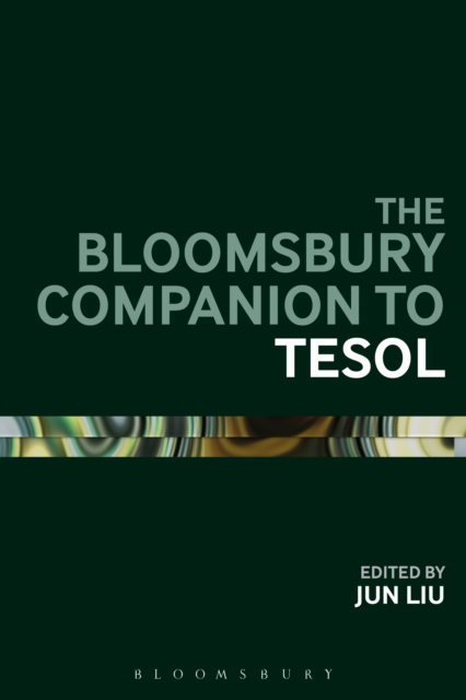 TESOL: A Guide, PDF eBook
