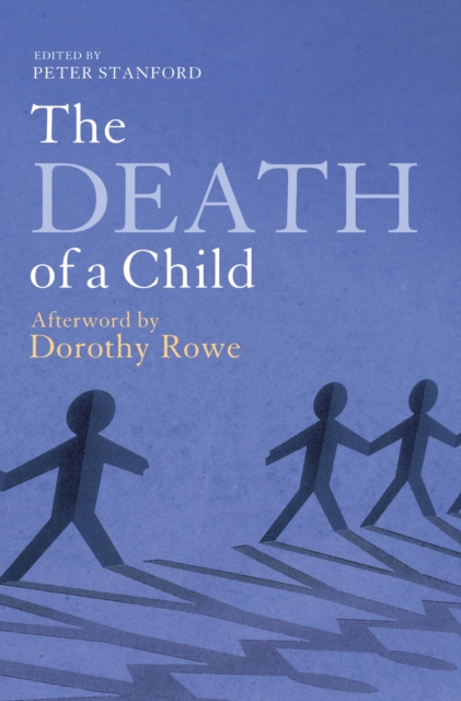The Death of a Child, PDF eBook