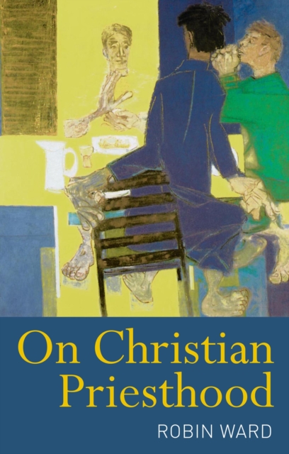 On Christian Priesthood, PDF eBook