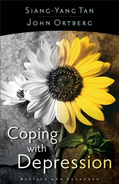 Coping with Depression, EPUB eBook