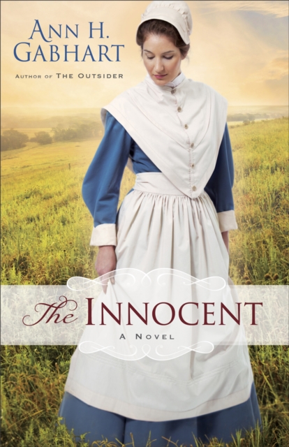 The Innocent : A Novel, EPUB eBook