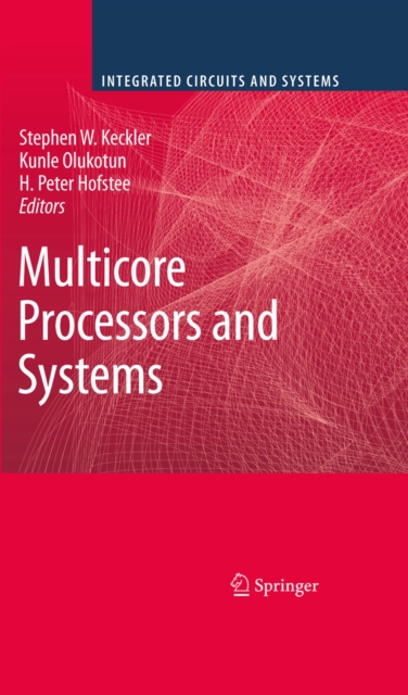Multicore Processors and Systems, PDF eBook