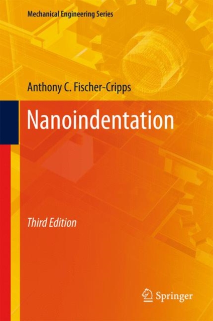 Nanoindentation, PDF eBook