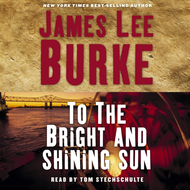 To the Bright and Shining Sun, eAudiobook MP3 eaudioBook