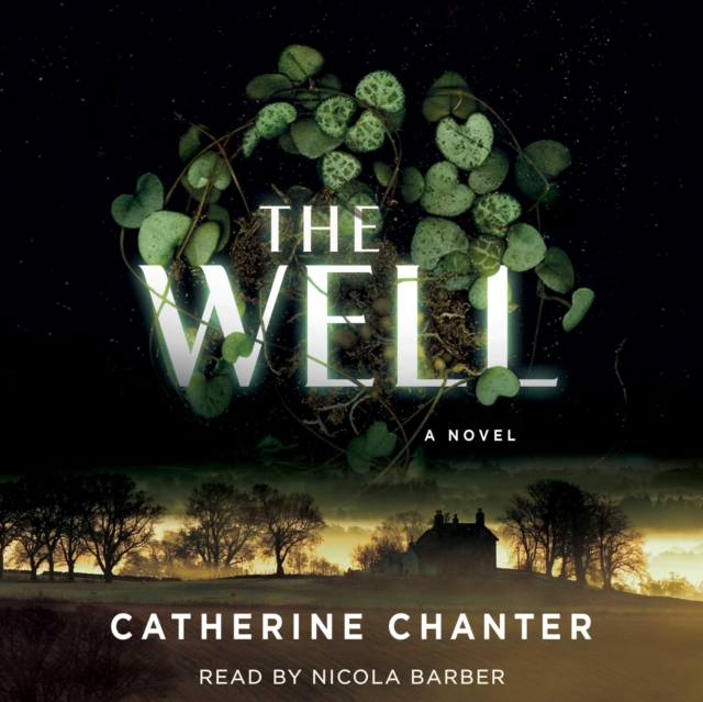 The Well : A Novel, eAudiobook MP3 eaudioBook