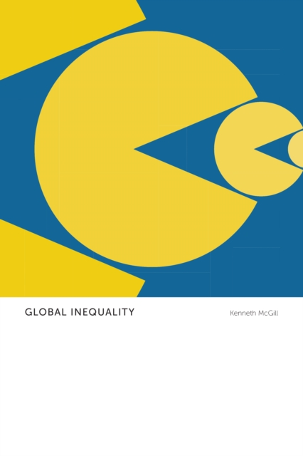 Global Inequality : Anthropological Insights, PDF eBook