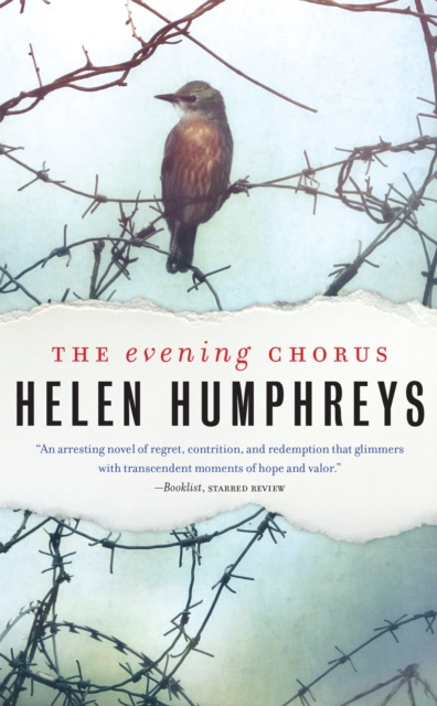 The Evening Chorus : A Novel, EPUB eBook