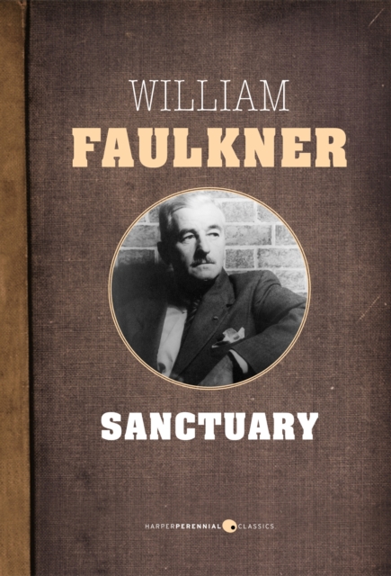 Sanctuary, EPUB eBook