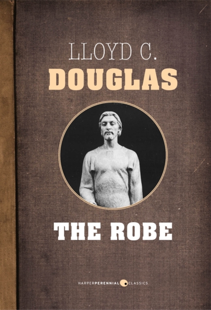 The Robe, EPUB eBook